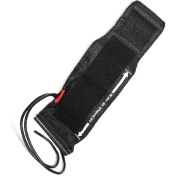 تصویر کاف فشارسنج عقربه ای دو شلنگ سایز 22 تا 40 