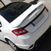 تصویر بال چراغدار ماکسیمایی تیبا 1 ساینا سمند سیلو (پس کرایه) ارسال توسط تیپاکس 