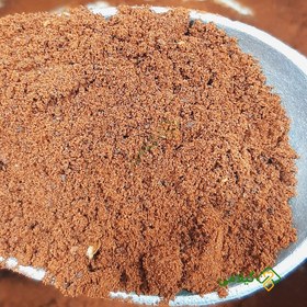 تصویر پودر جوز هندی گیلامی ( Gilamie Nutmeg Powder ) 