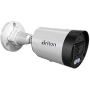 تصویر دوربین مداربسته برایتون مدل IPC-41455B1A-TMU 