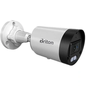 تصویر فروشگاه کمگارد