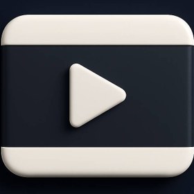 تصویر سنگ زینتی کلسیت 