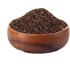 تصویر اسپند ۲۰۰گرمی 