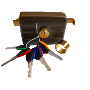 تصویر فروشگاه ابزار غضنفری