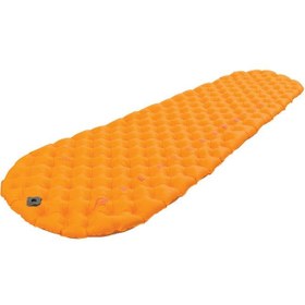 تصویر کیسه خواب سی تو سامیت مدل Ultralight Insulated Air Sleeping Mat 