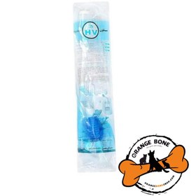 تصویر سیفون آکواریوم 