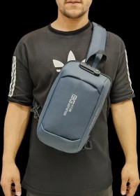 تصویر بادی بگ رمز دار بنج کد 28109 