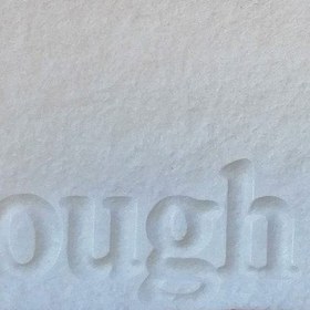 تصویر مقوا واتر کالریست ۳۰۰ گرم سایز ۵۶*۳۸ ۵ عددی 