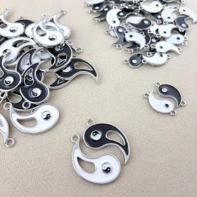 تصویر ست خرجکار یین یانگ 