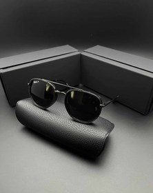 تصویر عینک افتابی ریبن Ray ban p-300