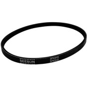 تصویر تسمه هیدرولیک لیفان 520 