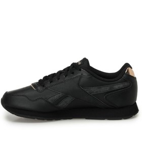 تصویر کتونی اورجینال برند Reebok مدل ROYAL GLIDE کد 843209348 