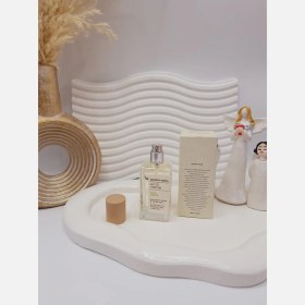 تصویر عطر بیکینی ROOF GARDEN رایحه درخت و برگ 50 میل خوشبو و فانتزی 