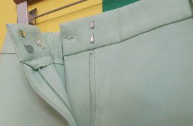 تصویر شلوار "Y.A.S" اوریجینال خارجی