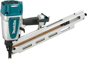 تصویر میخکوب فریمی AN924 ماکیتا Makita AN924 Framing Nailer