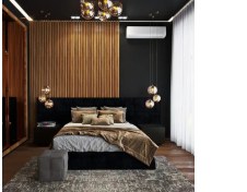 تصویر طراحی دکوراسیون داخلی 