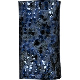 تصویر کیف پول کتی کد چرم PL22 