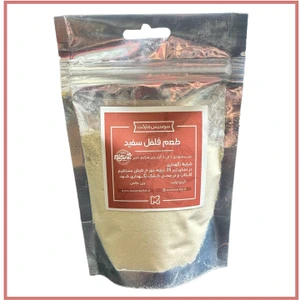 تصویر فروشگاه سوسیس مارکت