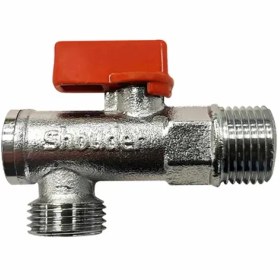 تصویر شیر پیسوار شودر 