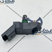 تصویر مپ سنسور MAIFU پژو206 ایساکو YG20246675 