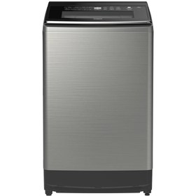 تصویر ماشین لباسشویی پتوشور هیتاچی 15 کیلویی درب از بالا SF-P150ZCV Hitachi Washing Machine 15kg SF-P150ZCV