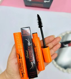 تصویر ریمل اترنتی 