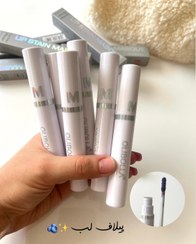 تصویر رژلب پيلاف اوليبولا Olibolla 