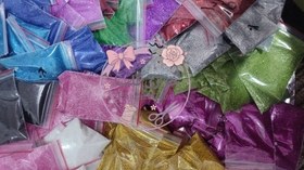 تصویر اکلیل 20 گرمی 