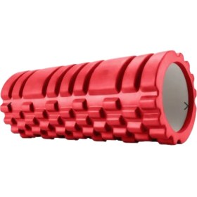 تصویر فوم رولر ( عاج دار ) 