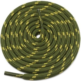 تصویر بند کفش کوهنوردی شیرکوه 