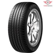 تصویر لاستیک مکسس مدل Bravo HP-M3 سایز ۲۳۵/۶۰R16 