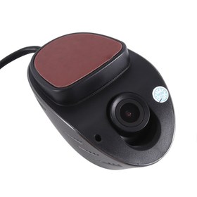 تصویر دوربین ثبت وقایع رانندگی برندکلارو Claro CL-32 Claro brand event recording camera, WIFI model CL-32