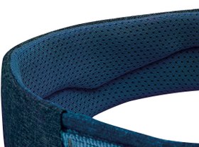 تصویر هارنس سنگنوردی ادجاما پتزل (2021) PETZL ADJAMA 