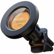 تصویر هولدر مگنتی دریچه کولری Mcdodo Car Mount CM-4050 