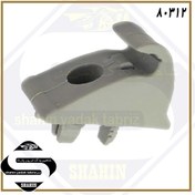 تصویر بست آفتابگیر تیبا ساینا کوئیک 