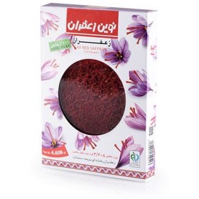 تصویر گلها 1 مثقال 