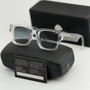 تصویر ۱۰۰۲ - سفید براق 