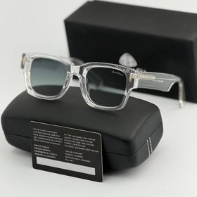 تصویر ۱۰۰۲ - سفید براق 