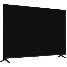 تصویر تلویزیون هوشمند جی پلاس مدل GTV-55SU728N سایز 55 اینچ GPlus GTV-55SU728N Smart Television 55 Inch