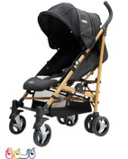 تصویر کالسکه عصایی ارابه مدل مارس 