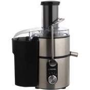تصویر آبمیوه گیری نوا مدل NJ-537 HP Nova Juicer Model NJ-537 HP