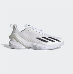 تصویر کفش تنیس اورجینال مردانه برند Adidas کد 744723834 