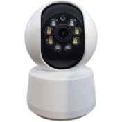 تصویر دوربین مداربسته اوکم مدل Z7 کیفیت ۲ مگاپیکسل 