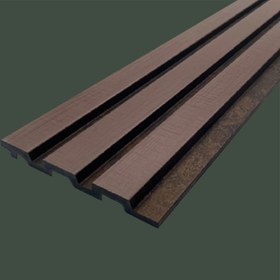 تصویر ترمووال بهینا کد L 03 Behina