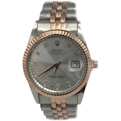 تصویر ساعت رولکس ROLEX – کد R-220 