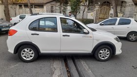 تصویر کوییک مدل 1401 ا دنده ای دنده ای