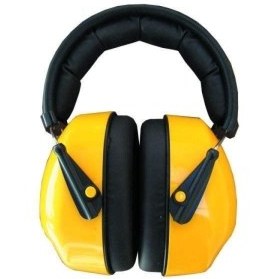 تصویر محافظ گوش نویز مدل EM-110 EM-110 ear noise protector