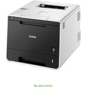 تصویر پرینتر لیزری رنگی برادر مدل HL-L8350CDW ا Brother HL-L8350CDW LaserJet Printer Brother HL-L8350CDW LaserJet Printer