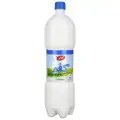 تصویر دوغ کفیر پروبیوتیک لایت 1.5 لیتری کاله دوغ کفیر پروبیوتیک لایت 1.5 لیتری کاله