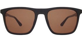 تصویر Police F17 